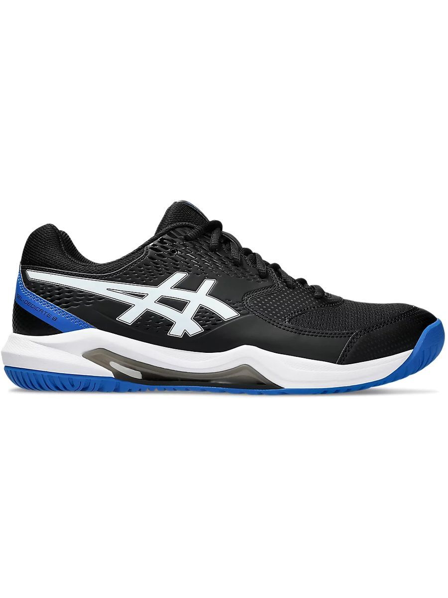 ASICS GEL DEDICATE 8 OZON 1589189208