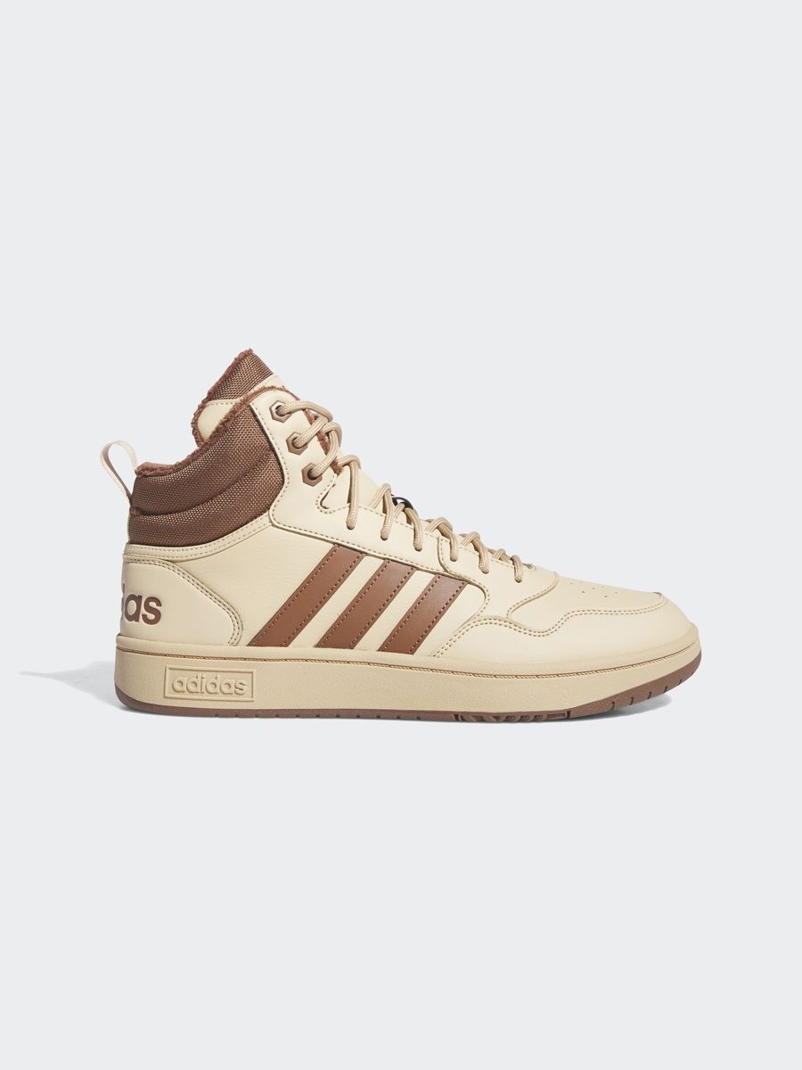 КедыadidasSportswearHoops3.0MidWtr