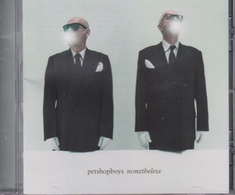 PetShopBoys-Nonetheless(2024)12-page