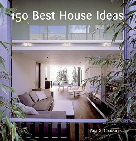 150BestHouseIdeas