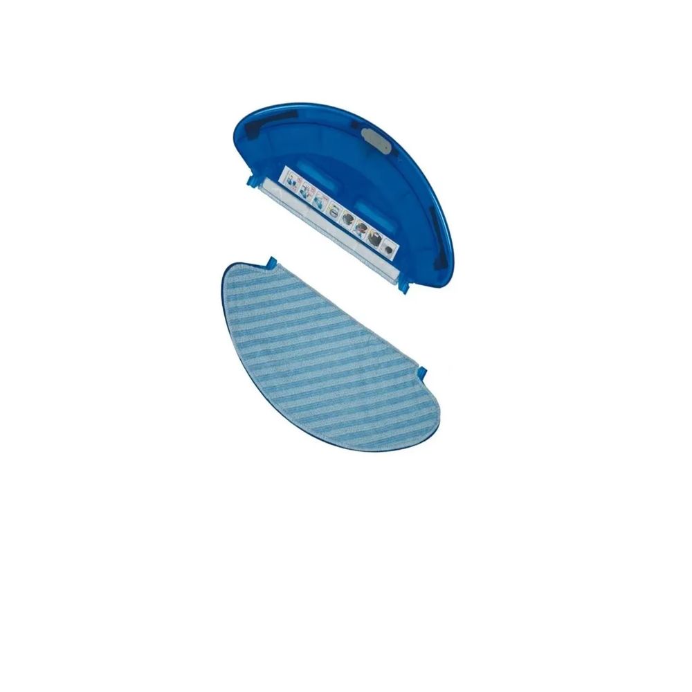Резервуар для робота пылесоса Tefal EXPLORER SERIE 60 RS-2230001948