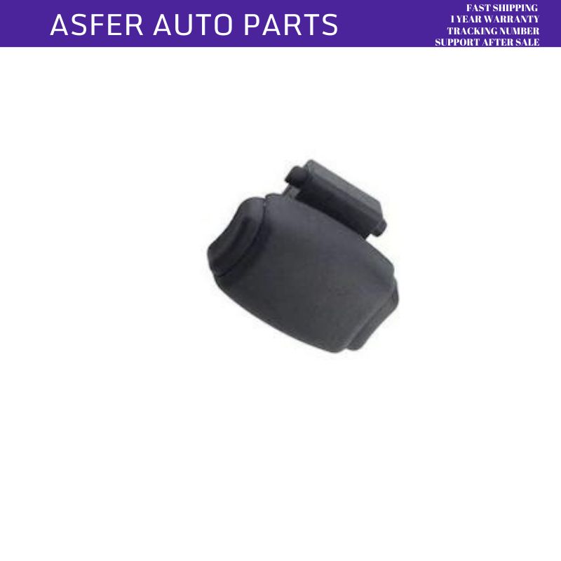 Asfer Auto Ремкомплект для бардачка