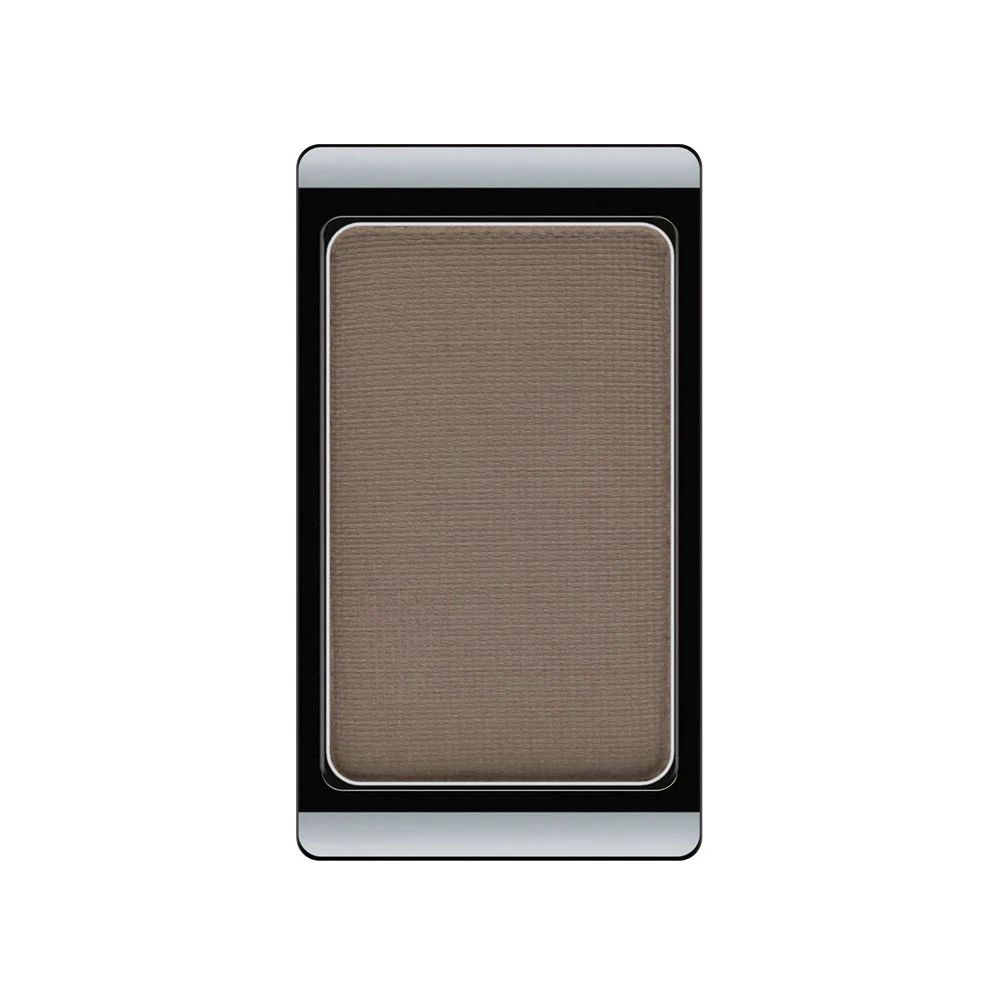 Artdeco Тени для бровей Eye Brow Powder, 5 medium, 0.8 г