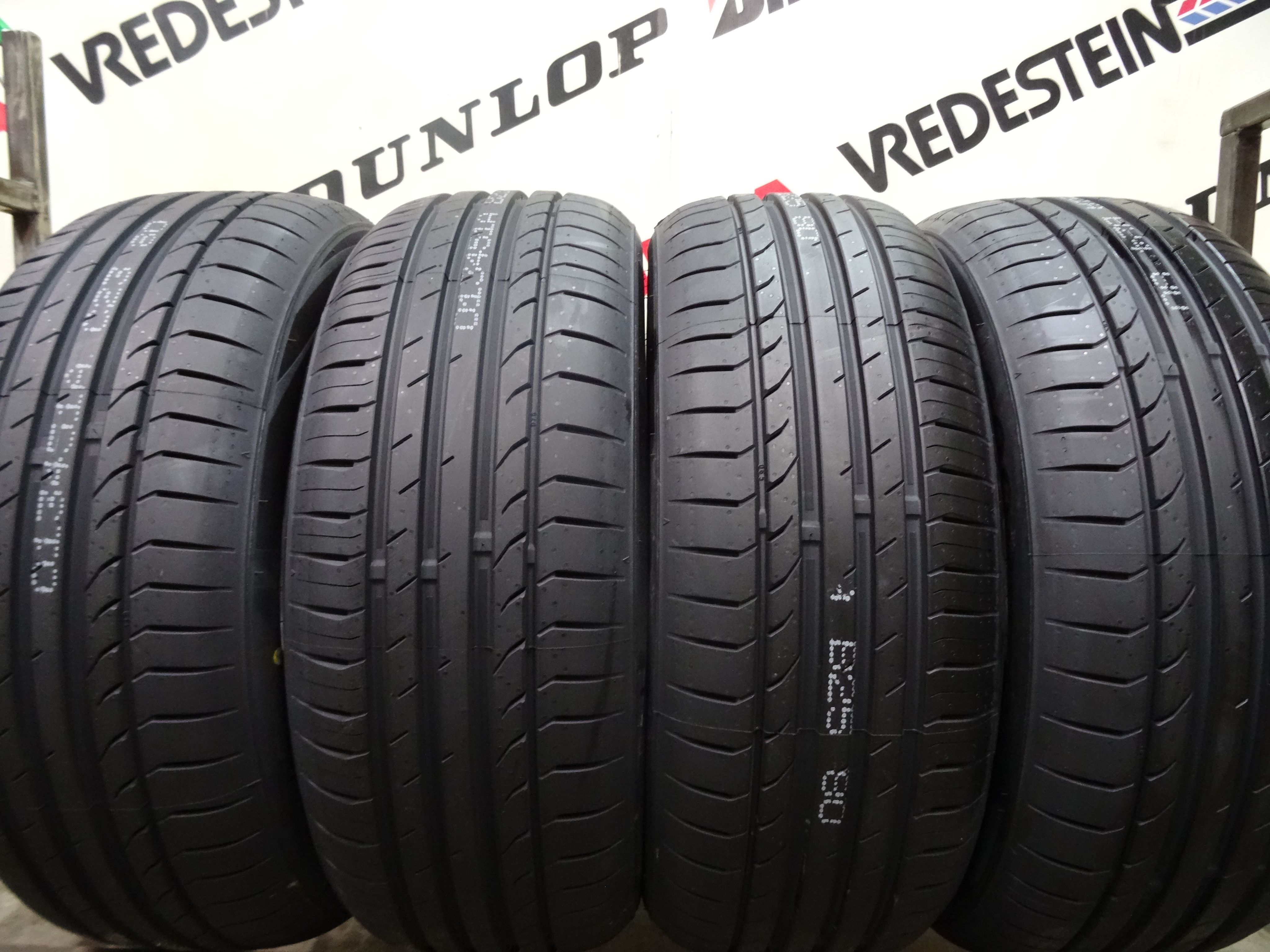 Goodride Goodride 195/65R15 91V ZuperEco Z-107 TL Шины  летние 195/65  R15 91V