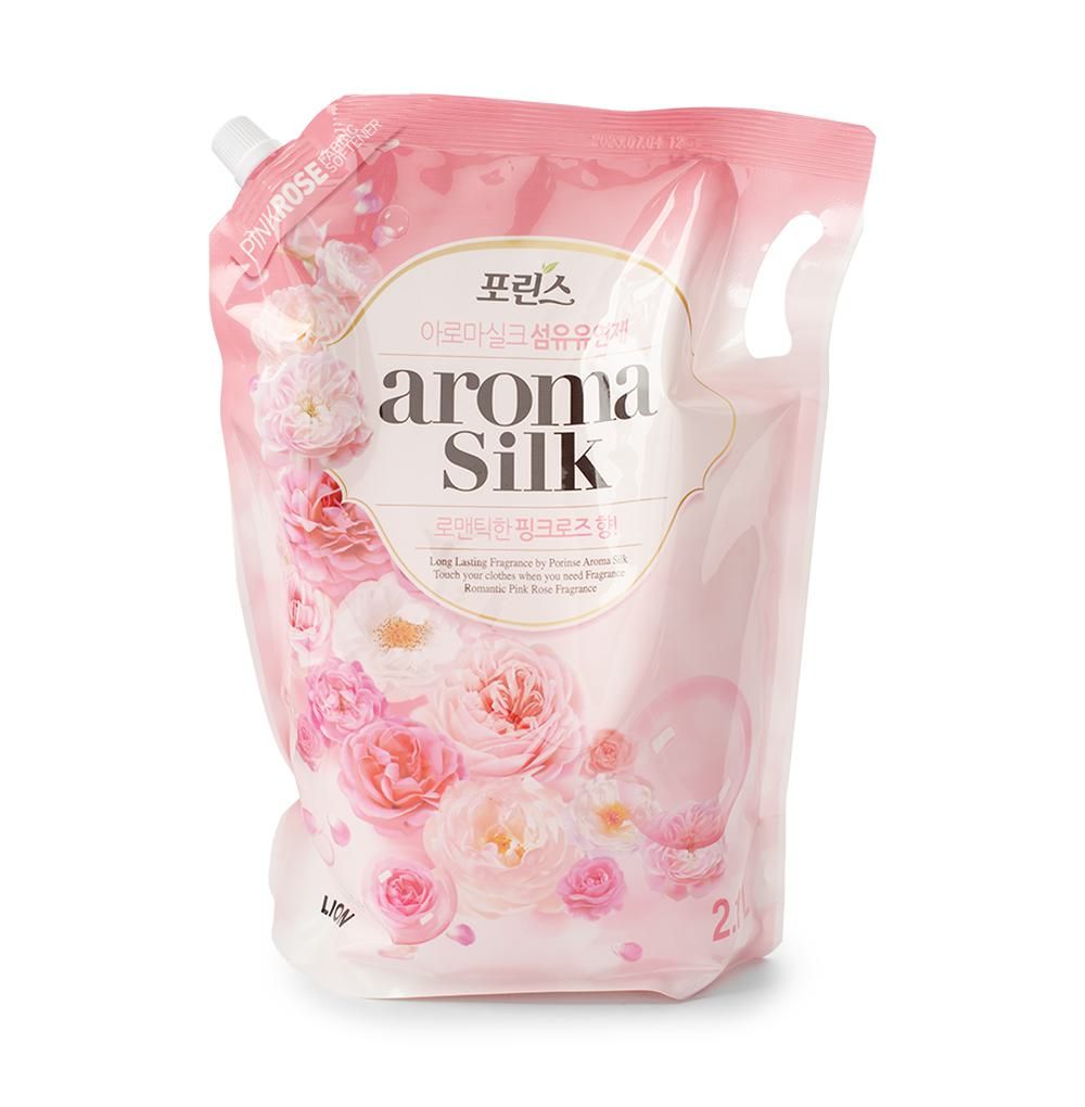 Aroma Silk 2.1 Л Купить Дешевле