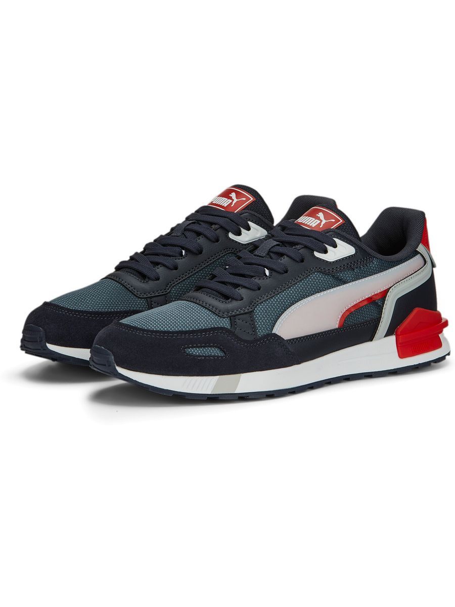 Купить Puma Graviton Pro L