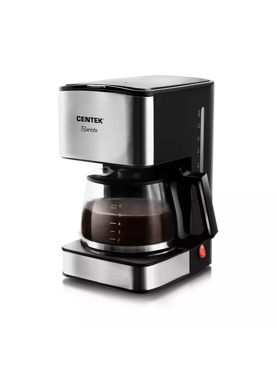 Блендер centek ct-1327. Кофемолка centek ct-1359 сталь (250вт,70 г,7 чашек,уникальная форма). Centek производство. Centek миксер centek ct-1124. Чайник centek ct-0040 (black).