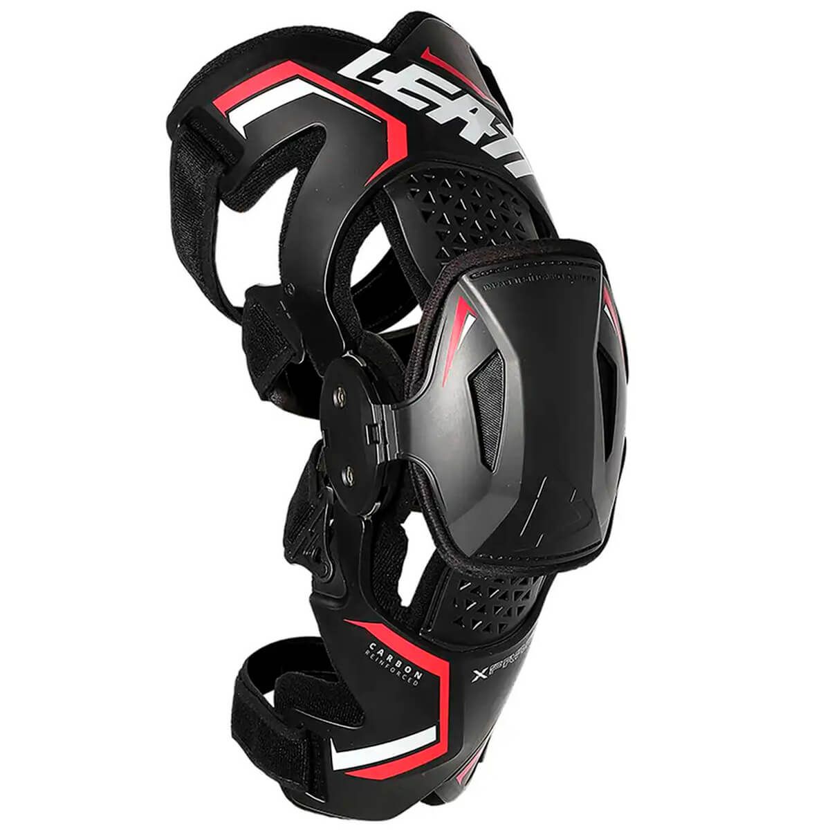 Защита колена LEATT KNEE BRACE X-FRAME , 2XL