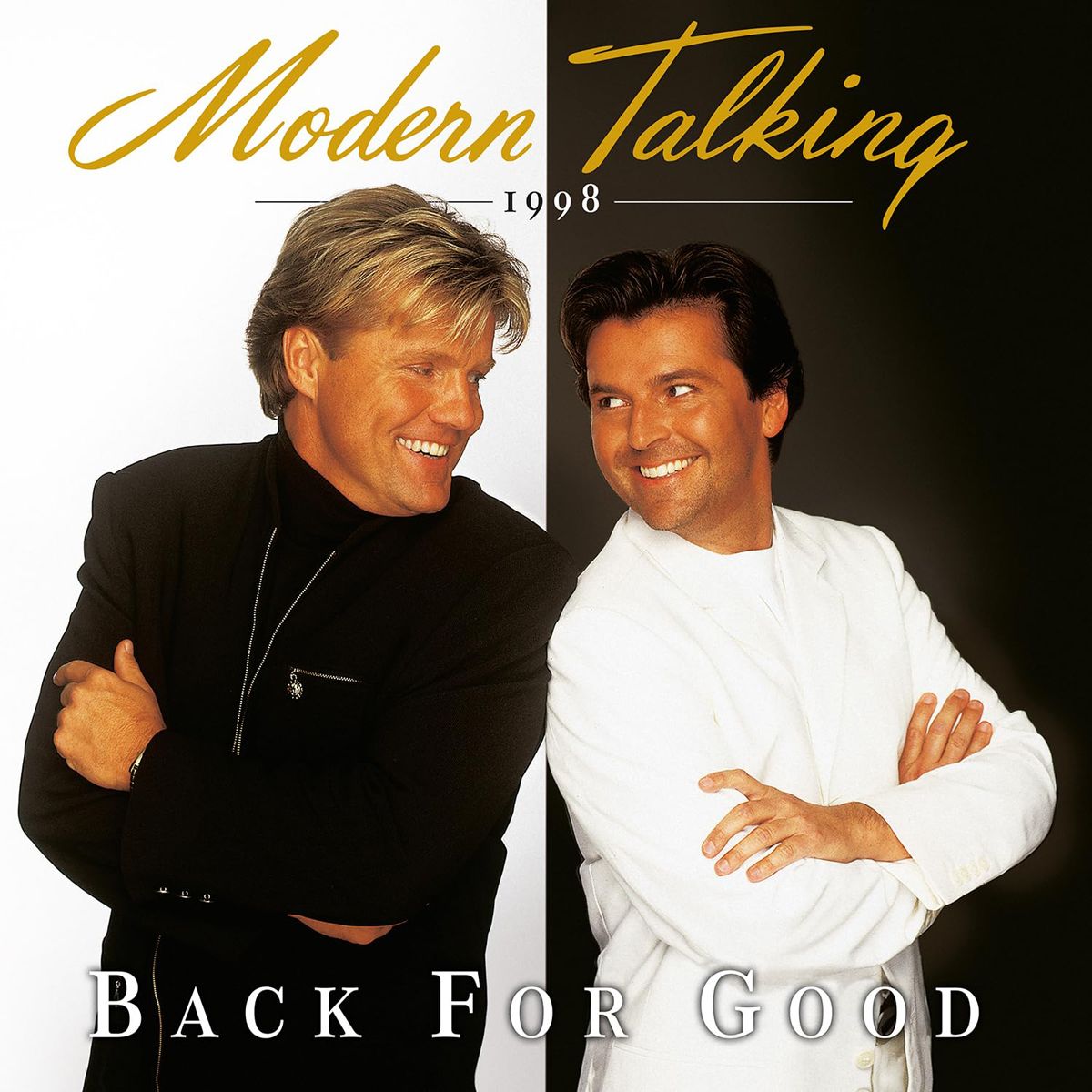 Cd Диск Купить Modern Talking