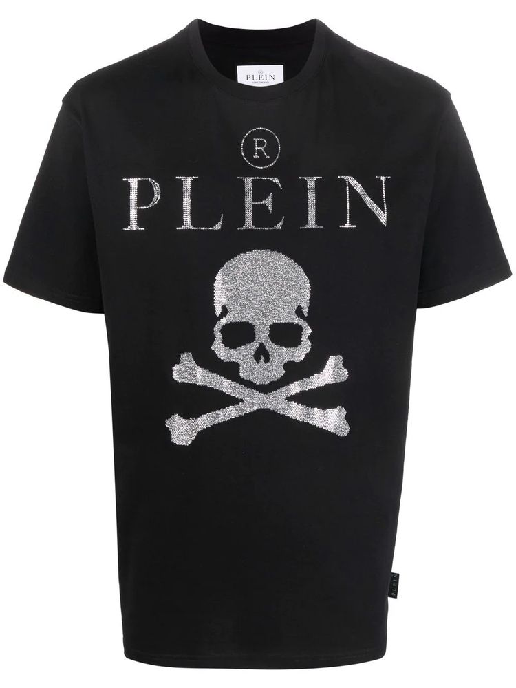 Бренд philipp plein