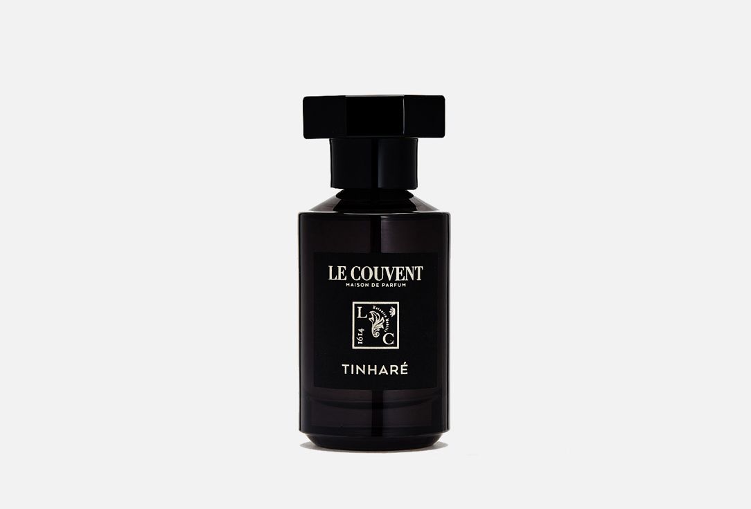 LE COUVENT TINHARE 香水 50ml Le Couvent Des Minimes Tinhare Parfum for Unisex by Le