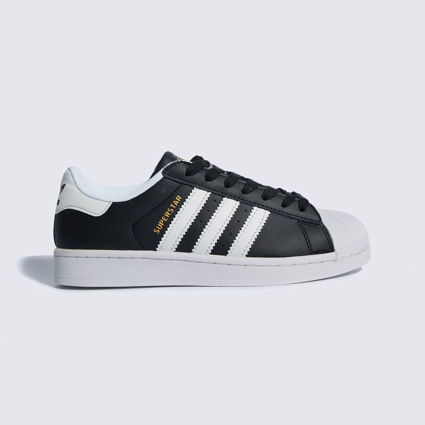 Adidas Superstar OZON