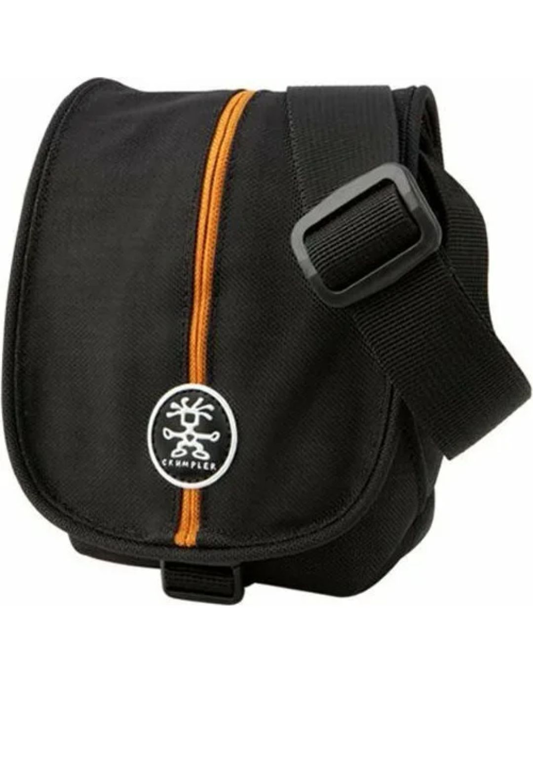 CRUMPLER