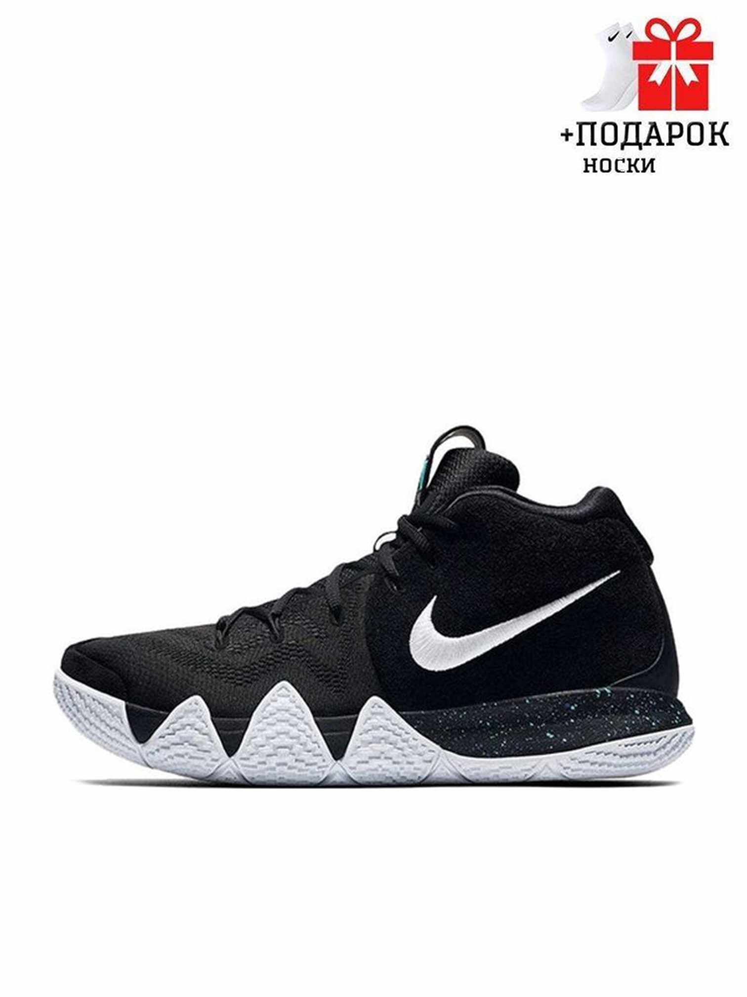 Kyrie 4 OZON