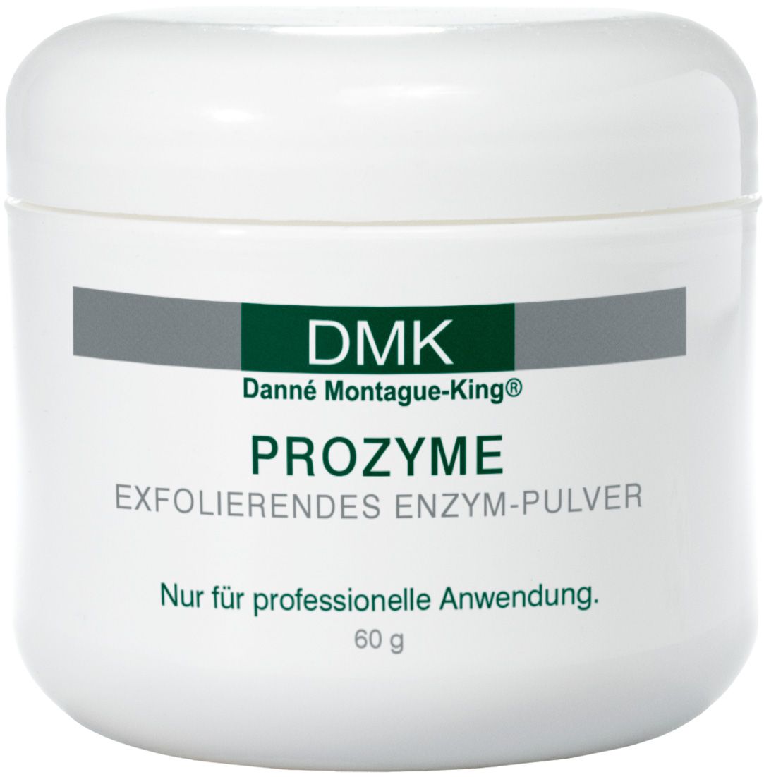 Косметика Dmk Купить Интернет