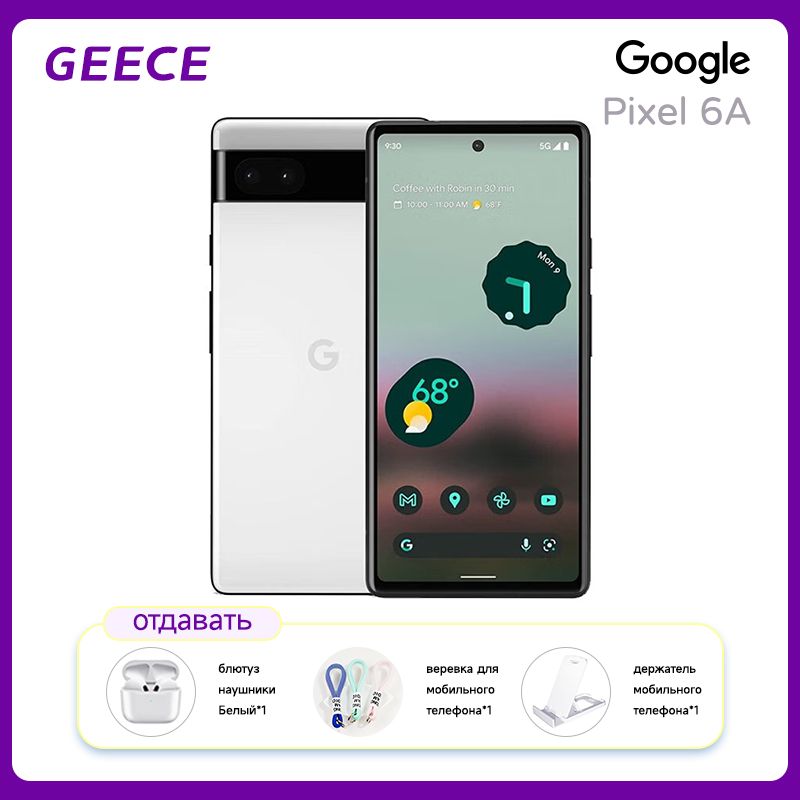 Смартфон гугл пиксель 9 про. Смартфон google pixel 6. google pixel 6a 6/128gb. google pixel 6 green. google pixel 7.
