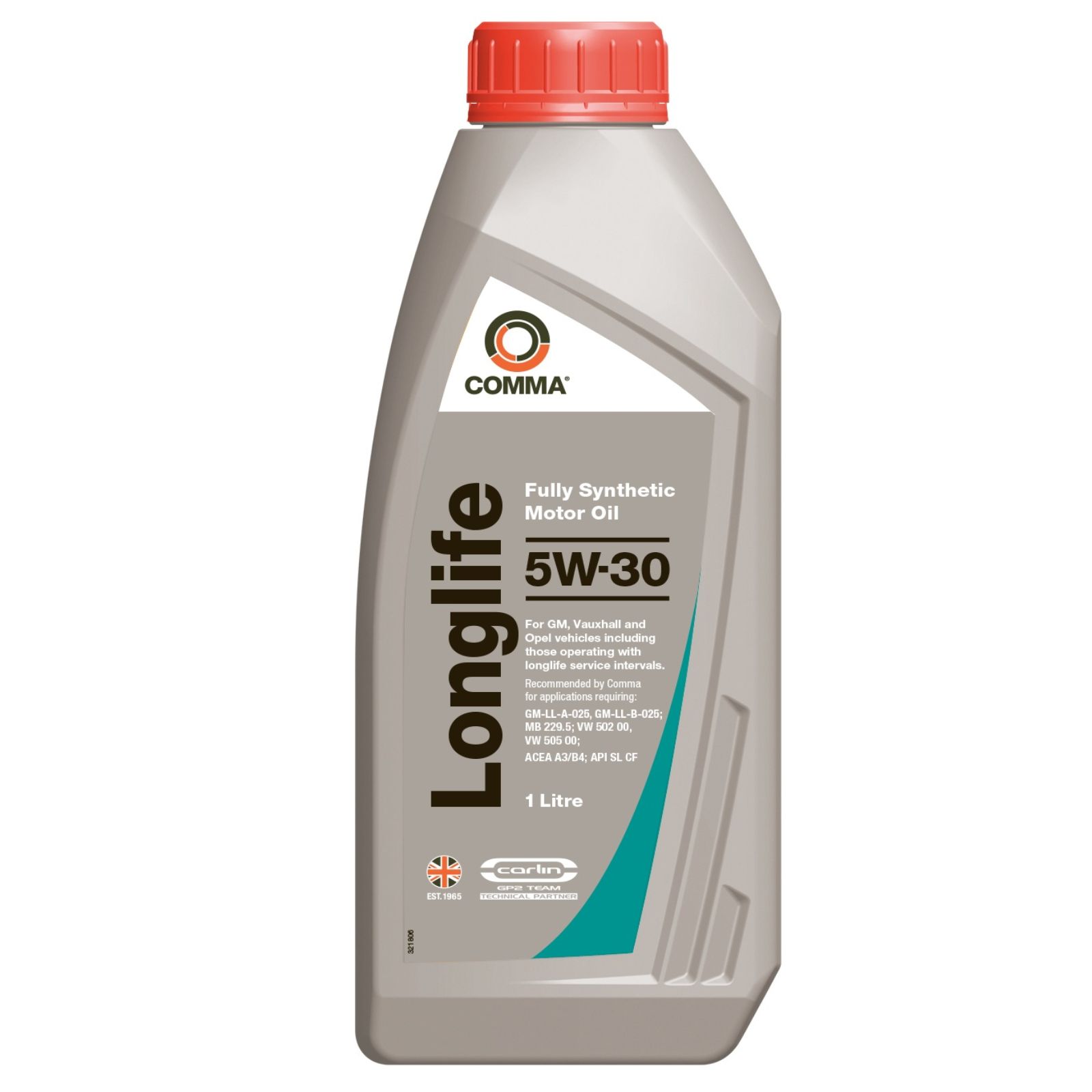 Tfad20l comma 10w-40 20l. Масло comma pd. Comma xtech 5w-30 199л. Масло comma pd. Масло comma pd.