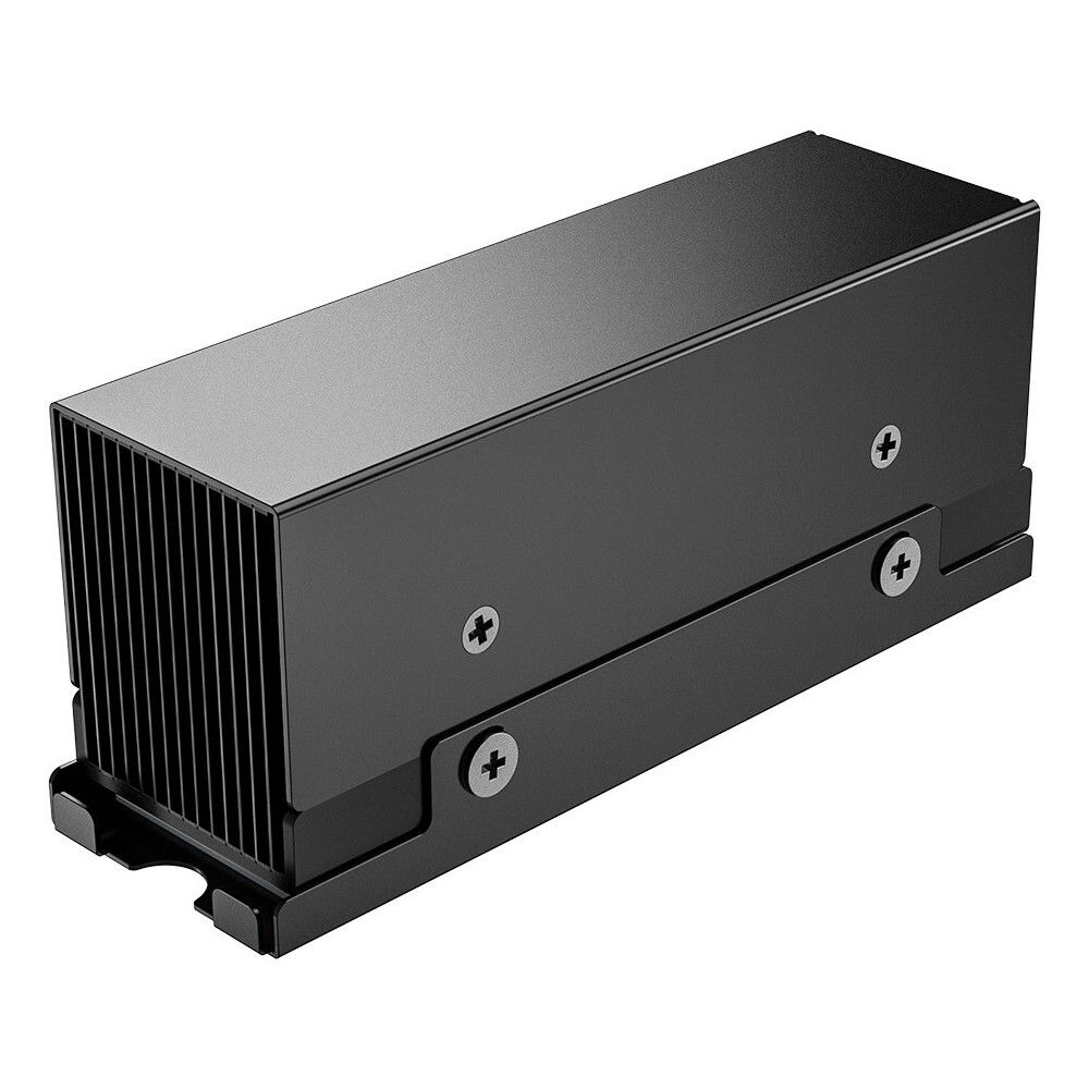 Радиатор ID-COOLING ZERO M25 (ID- ZERO-M25)