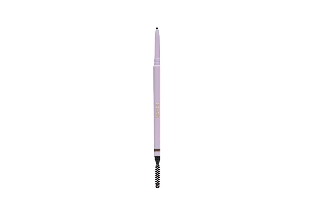 Карандаш для бровей GOAR Eyebrow Pencil