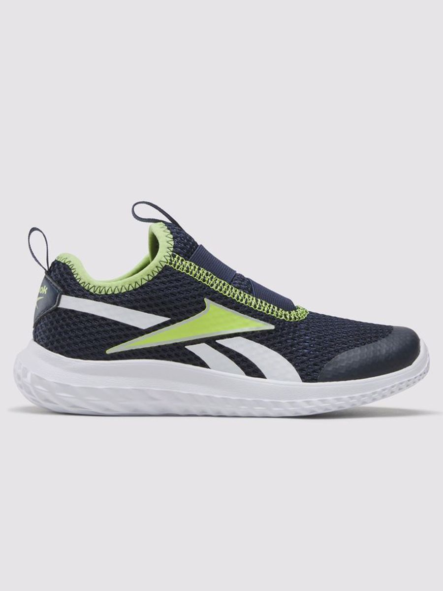 Кроссовки Reebok...