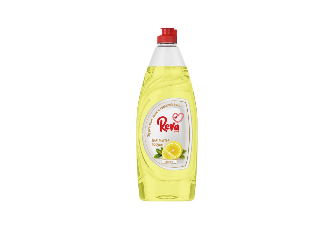 Reva care отзывы. Reva care чей бренд. Концентрат для стирки. Рева гель для стирки белья. Гель концентрат для стирки тф.