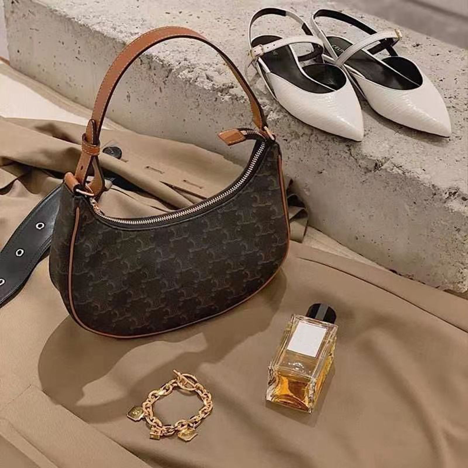 Celine canvas bag. Селин ава. Селин ава сумка. Сумка celine ava. Селин ава.