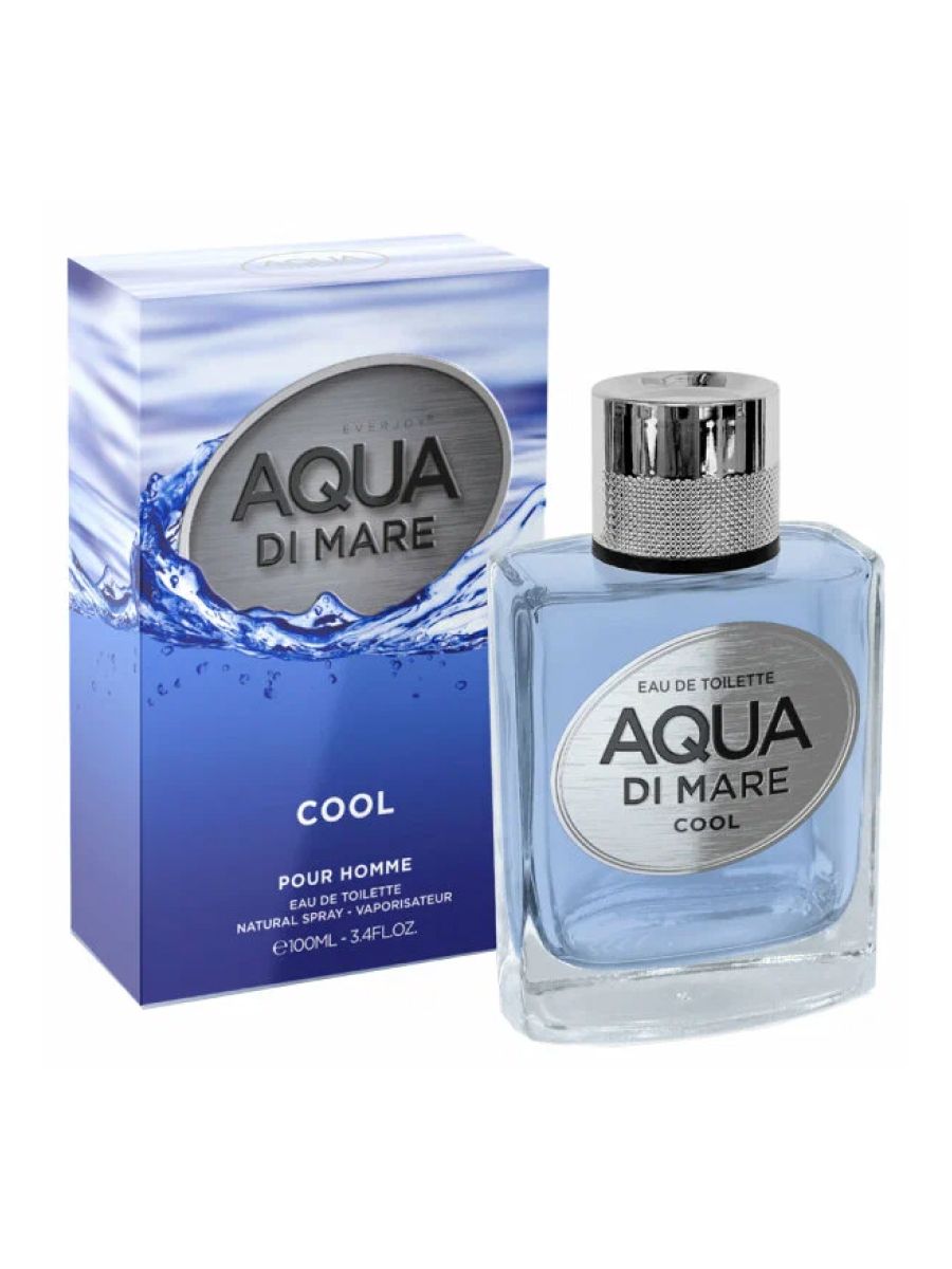 Aqua di mare. Aqua di mare. Лосьон для бритья аква ди маре. Megamare парфюм. Aqua di mare духи.
