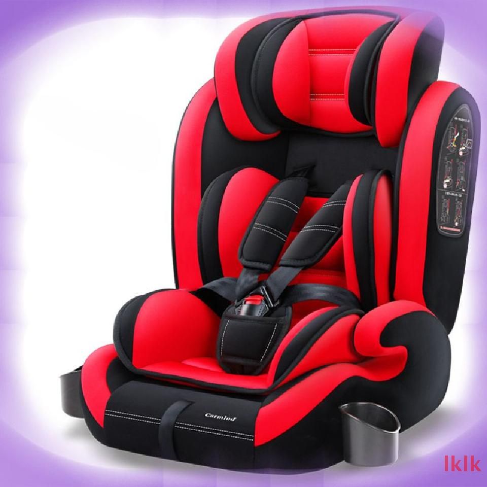 Автокресло (0-36 кг)