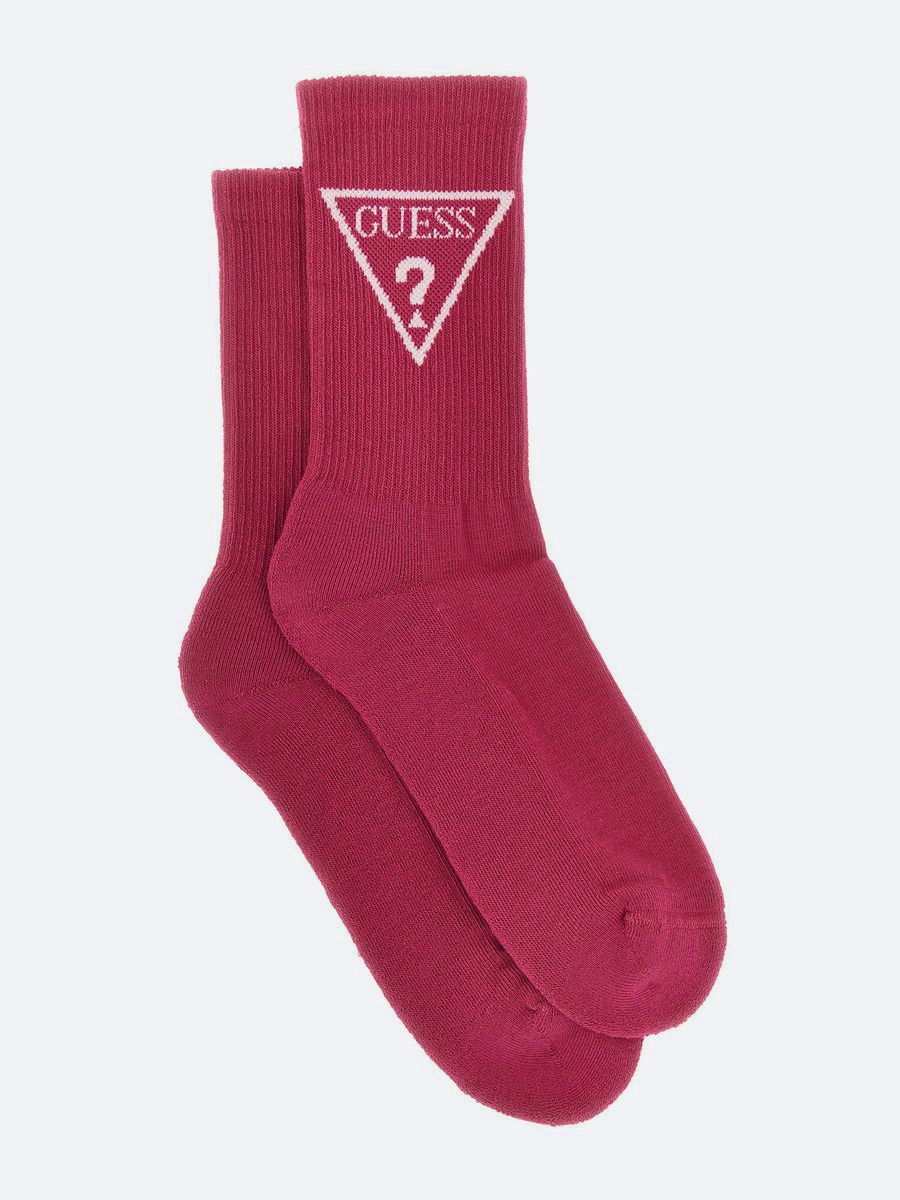 НоскиGUESSEllenSportSocks