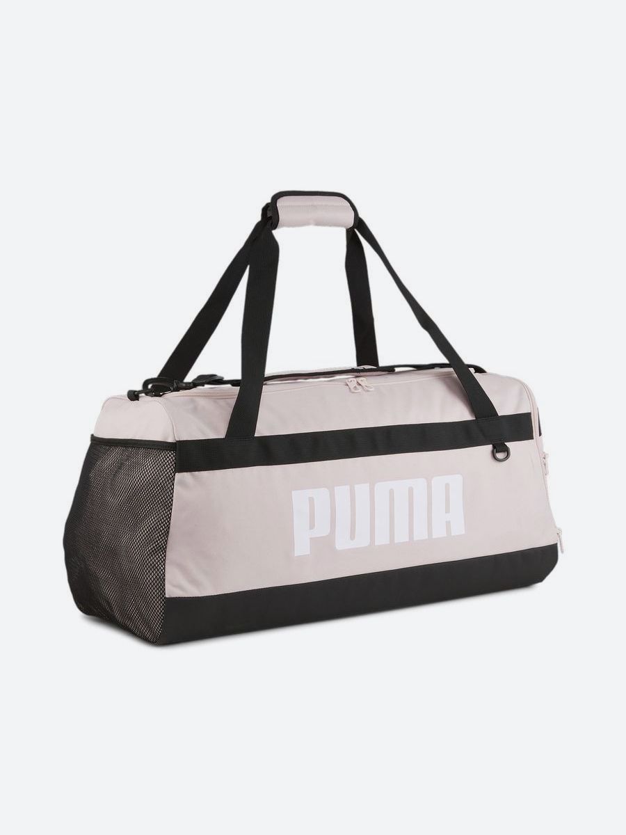 Сумка спортивная Challenger Duffel Bag M