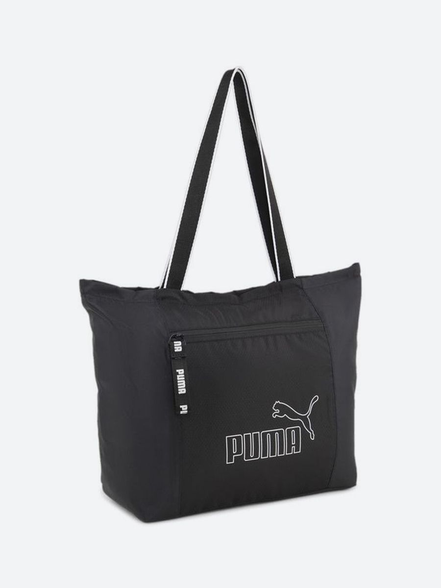 Сумка спортивная Core Base Large Shopper