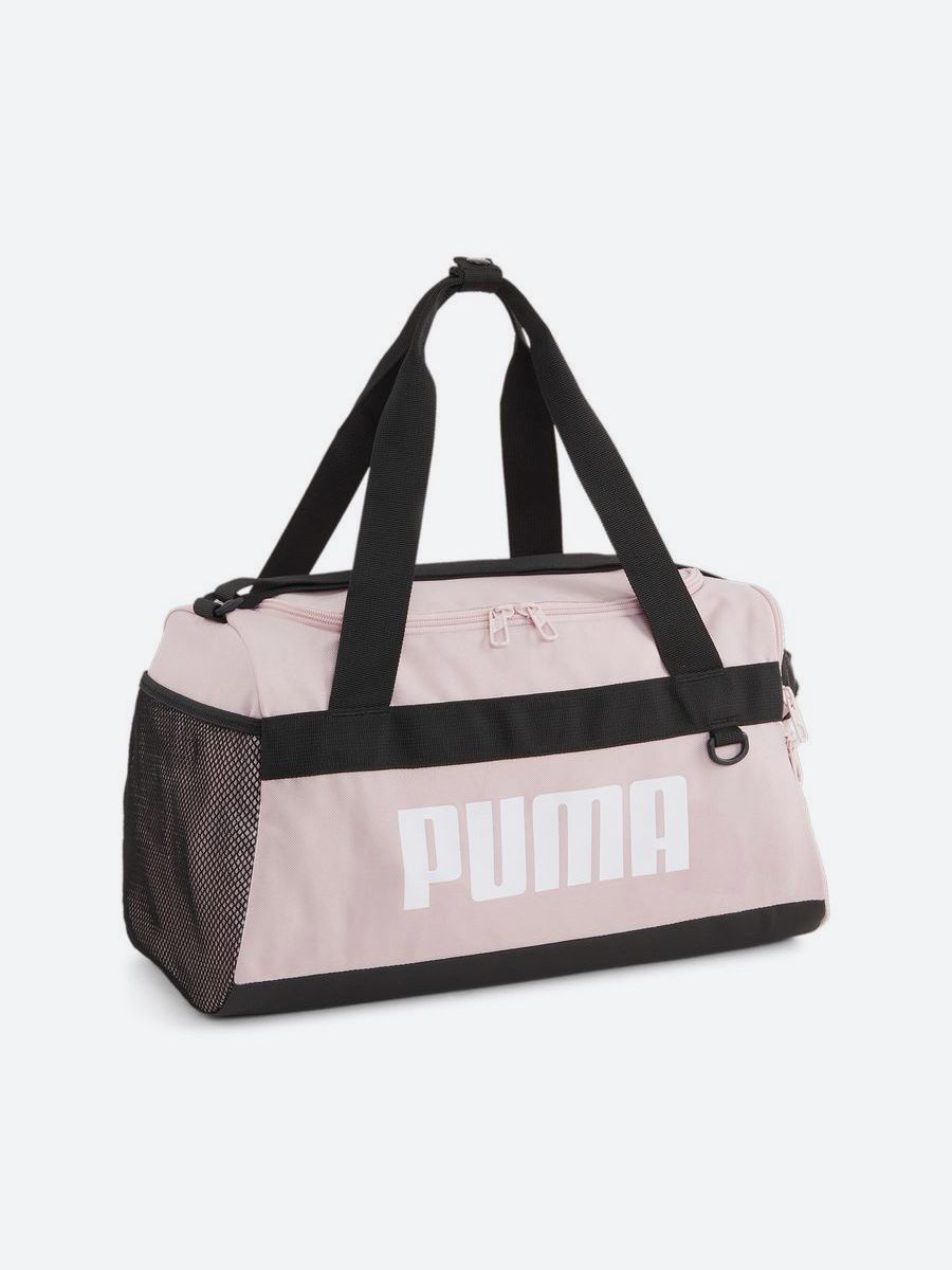 Сумка спортивная Challenger Duffel Bag Xs