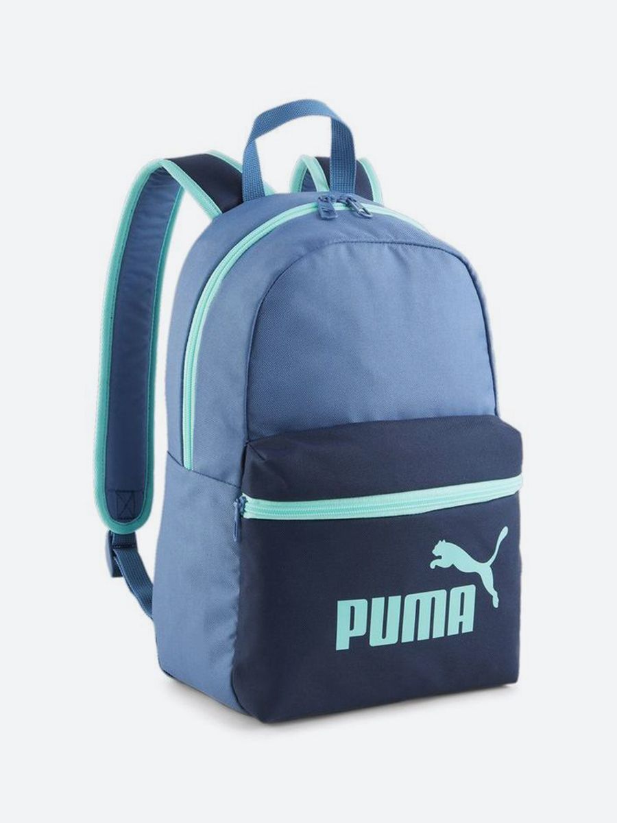 Рюкзак Phase Small Backpack