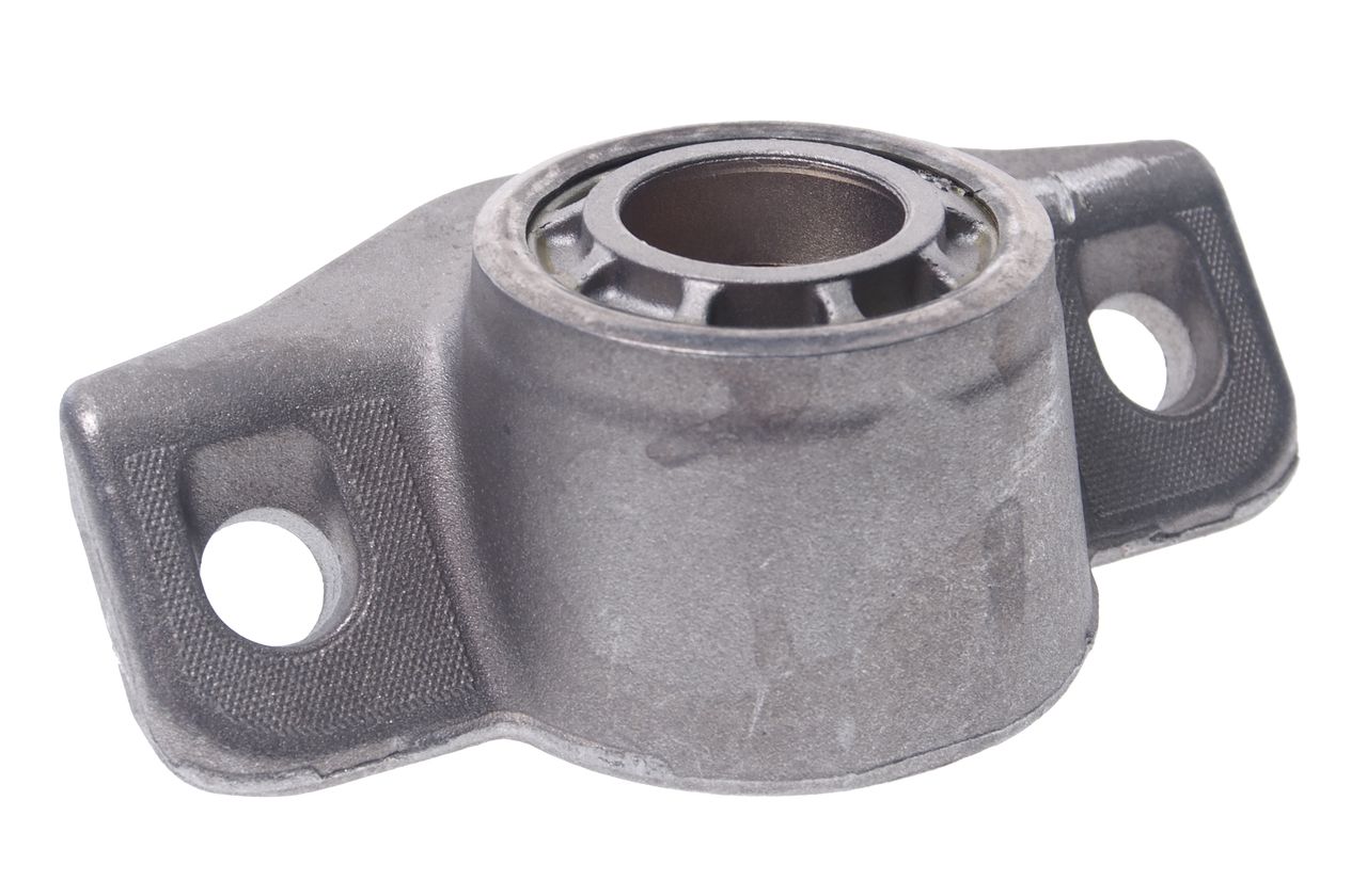 Опель корса 2001 опора двигателя. Задняя подушка двигателя опель корса 1. Опора на амортизаторы опель виваро 1. Бмв е46 задняя опора кпп. Задняя опора opel.