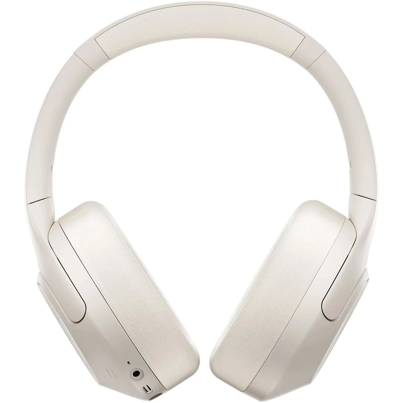 BluetoothгарнитураXiaomiHaylouS30ANCStandardWhite(белая),шт