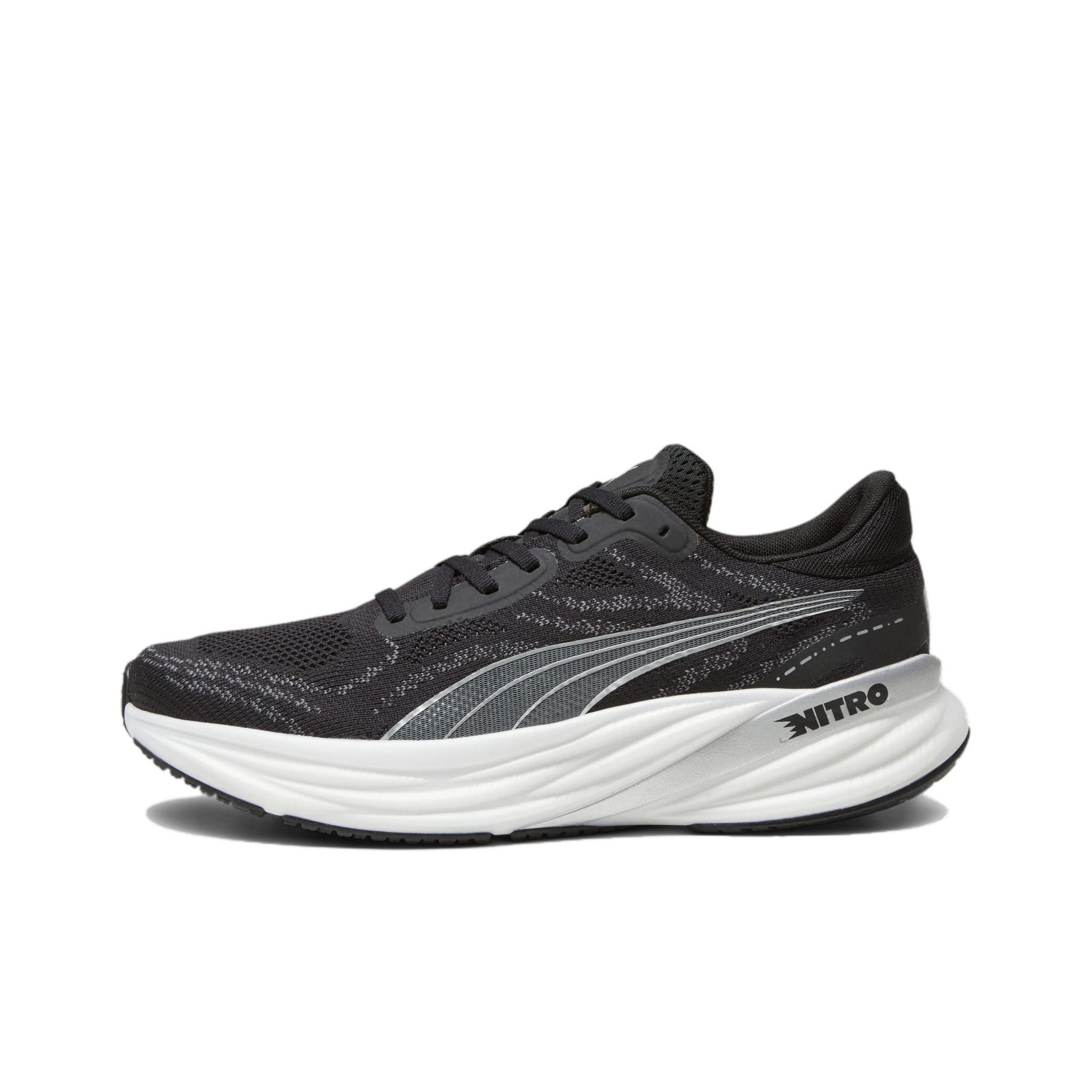 PUMA Magnify Nitro 2 OZON 1625179606