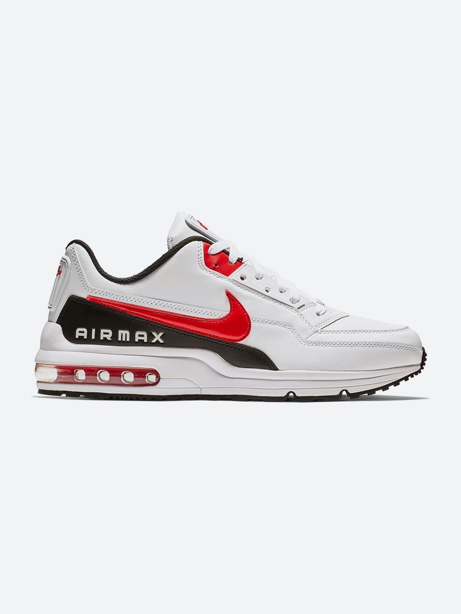 Nike Air Max Ltd 3