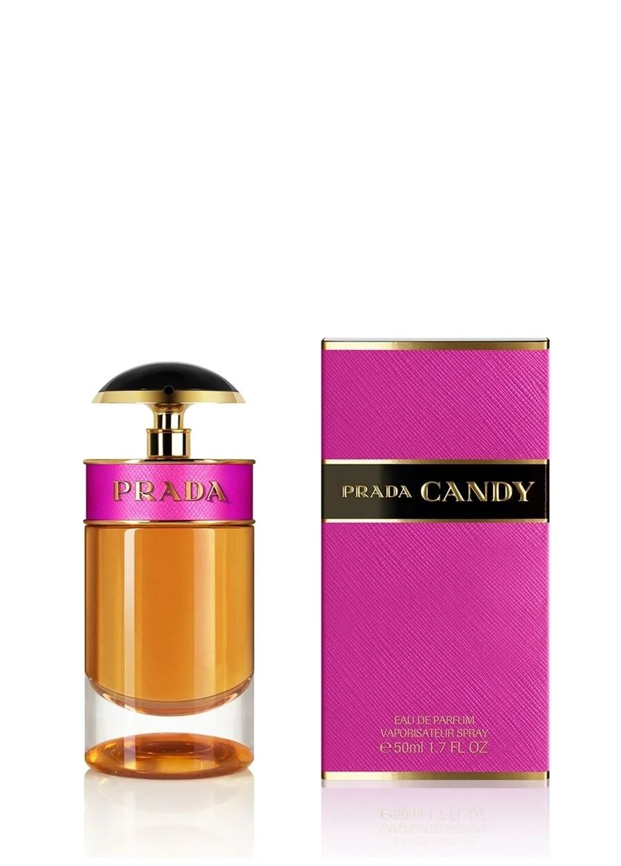 Prada Candy 100 OZON 1793166790