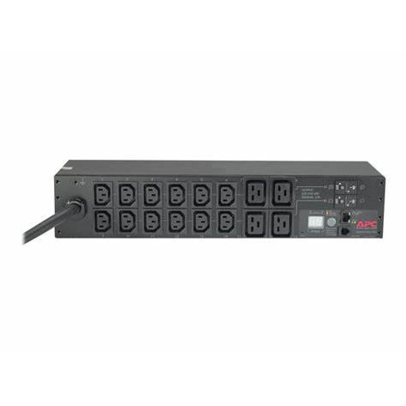 Apc switched rack pdu ap7922. Apc ap9565. Аккумуляторная батарея apc rbc33 для sc1000i/br1500i(rbc33). Apc 32. Apc pdu 32a.