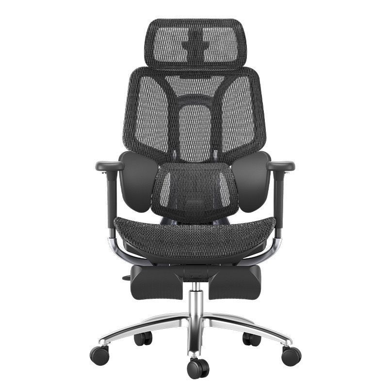 Кресло hbada 140wm. Hbada e3 ergonomic chair. Кресло компьютерное сетка. Hbada кресло. Игровое кресло hbada.