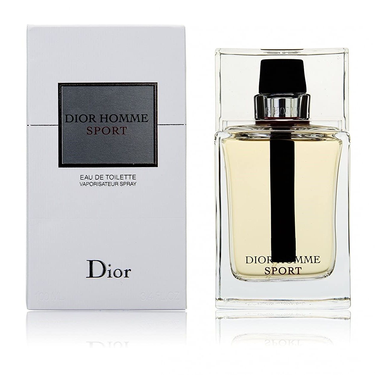 Dior HOMME SPORT 1 1636485888