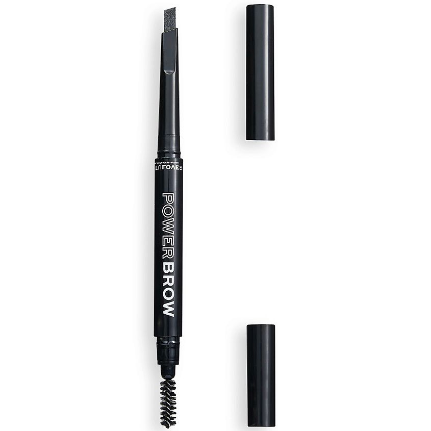 It cosmetics universal brow power. Fiber brow gel гель для бровей. Power brow. Power brow. Сислей карандаш для бровей.