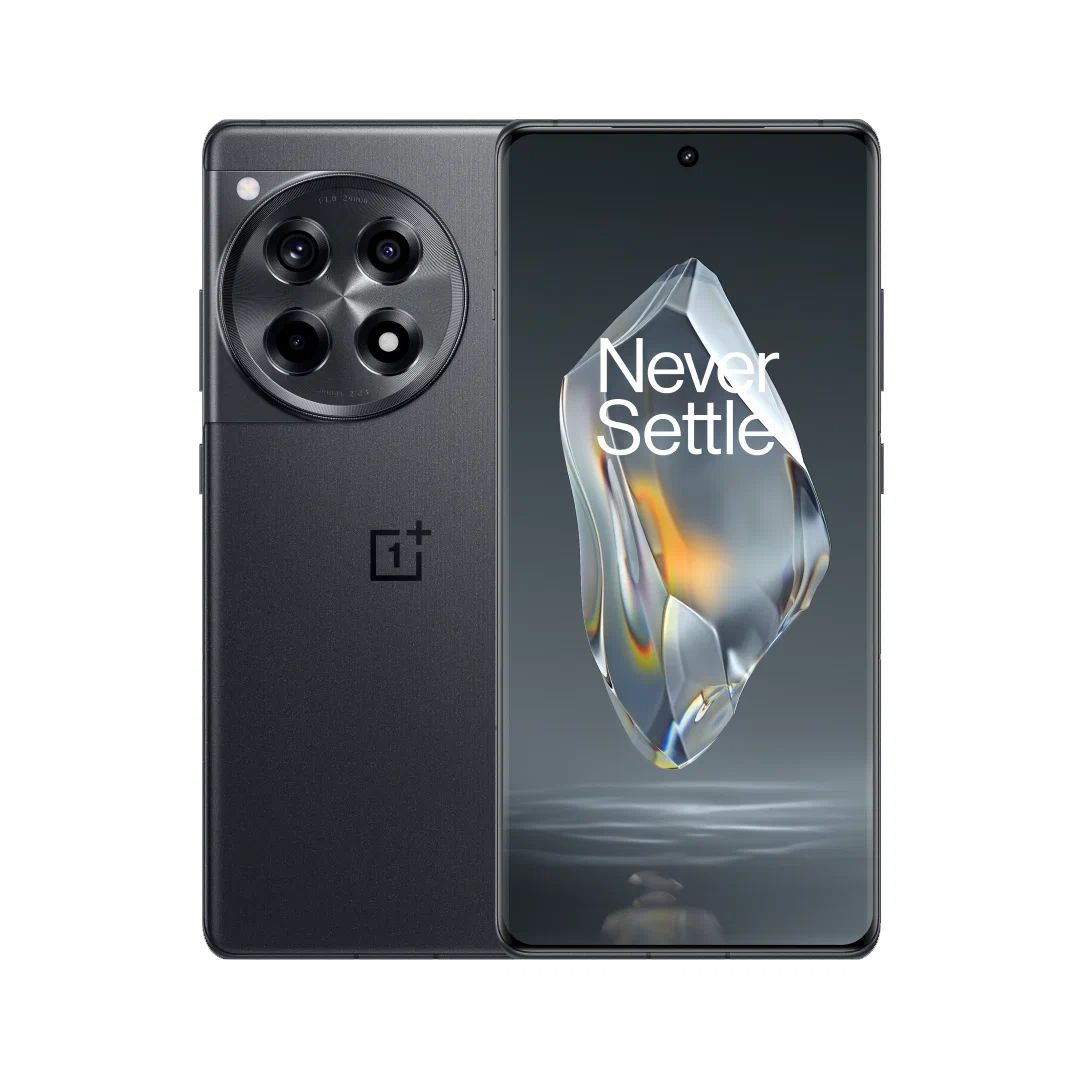 Oneplus 11 16 256 Global Купить