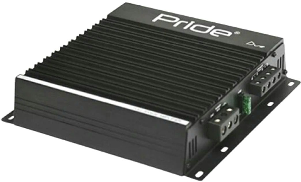 Усилитель звука автомобильный 4 канальный 12 вольт. Усилитель 2 канальный phantom 300 ватт. Усилитель для сабвуфера car amplifier. Какие усилители покупать. Wvngr wg-806bt.