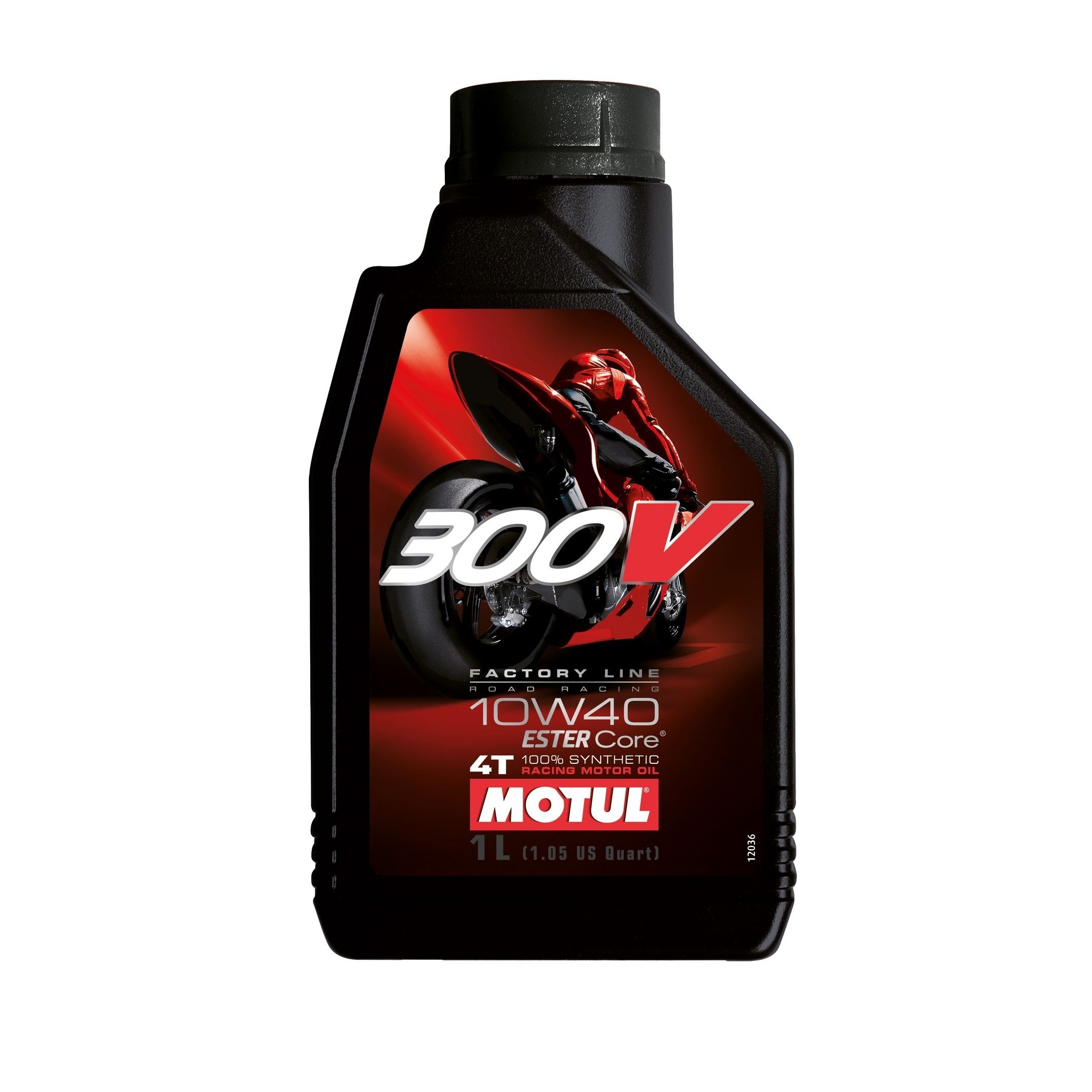 Motul 300v 10w 40 Купить