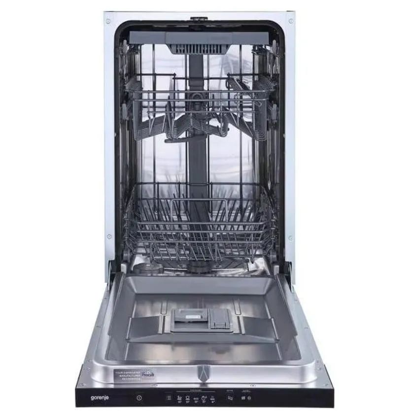Машина gorenje gv541d10 Машина gorenje gv541d10