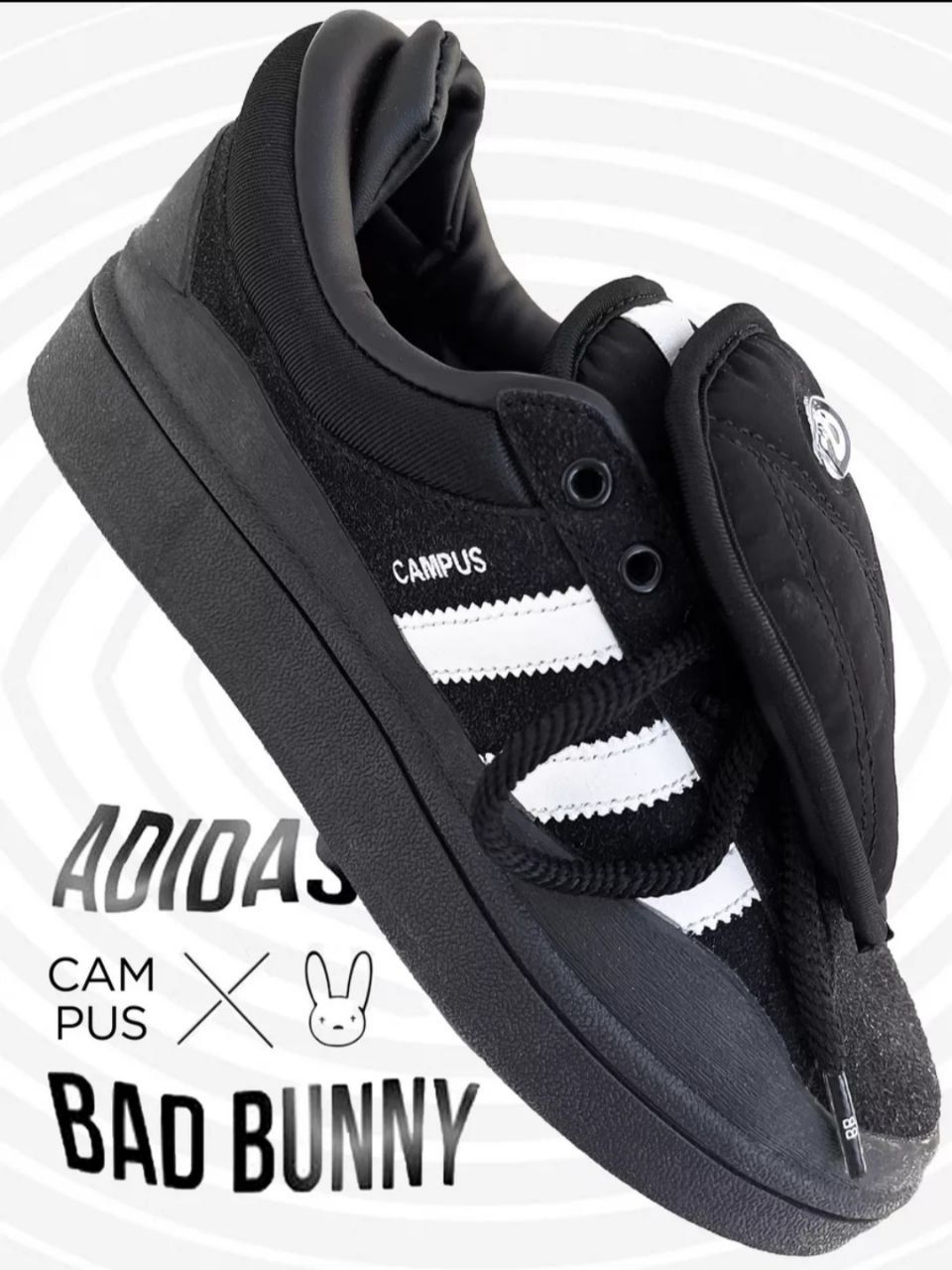 Кроссовки adidas...