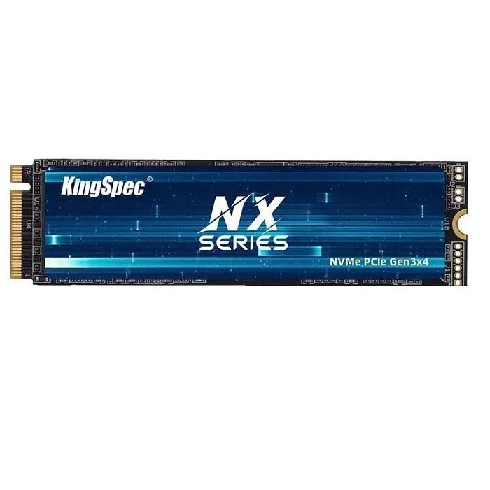 KINGSPEC NX-256. KINGSPEC NX 1 256 GB. KINGSPEC 128 ГБ M.2 NX-128. KINGSPEC NX-512.