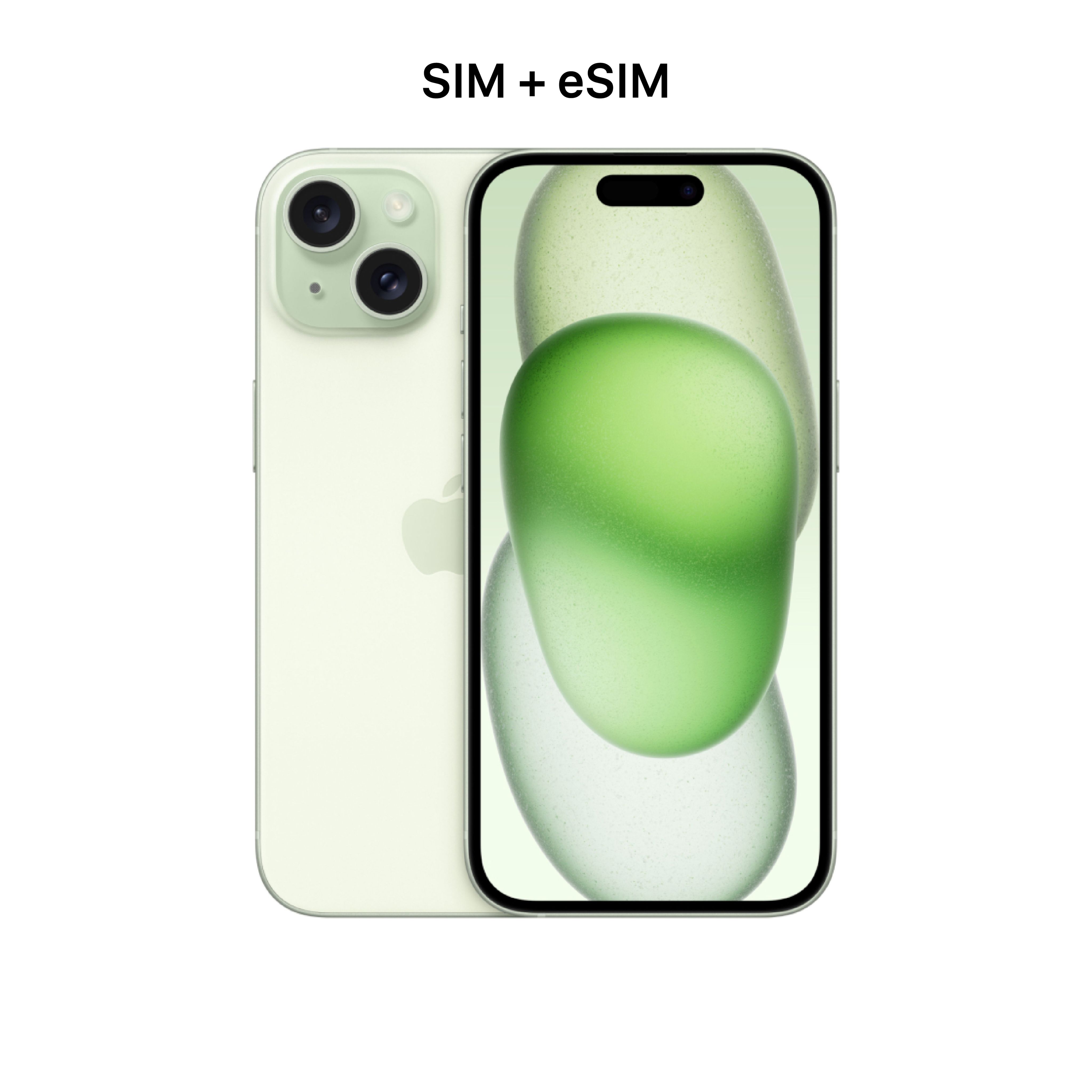 Стоимость Iphone 14 Pro 256gb