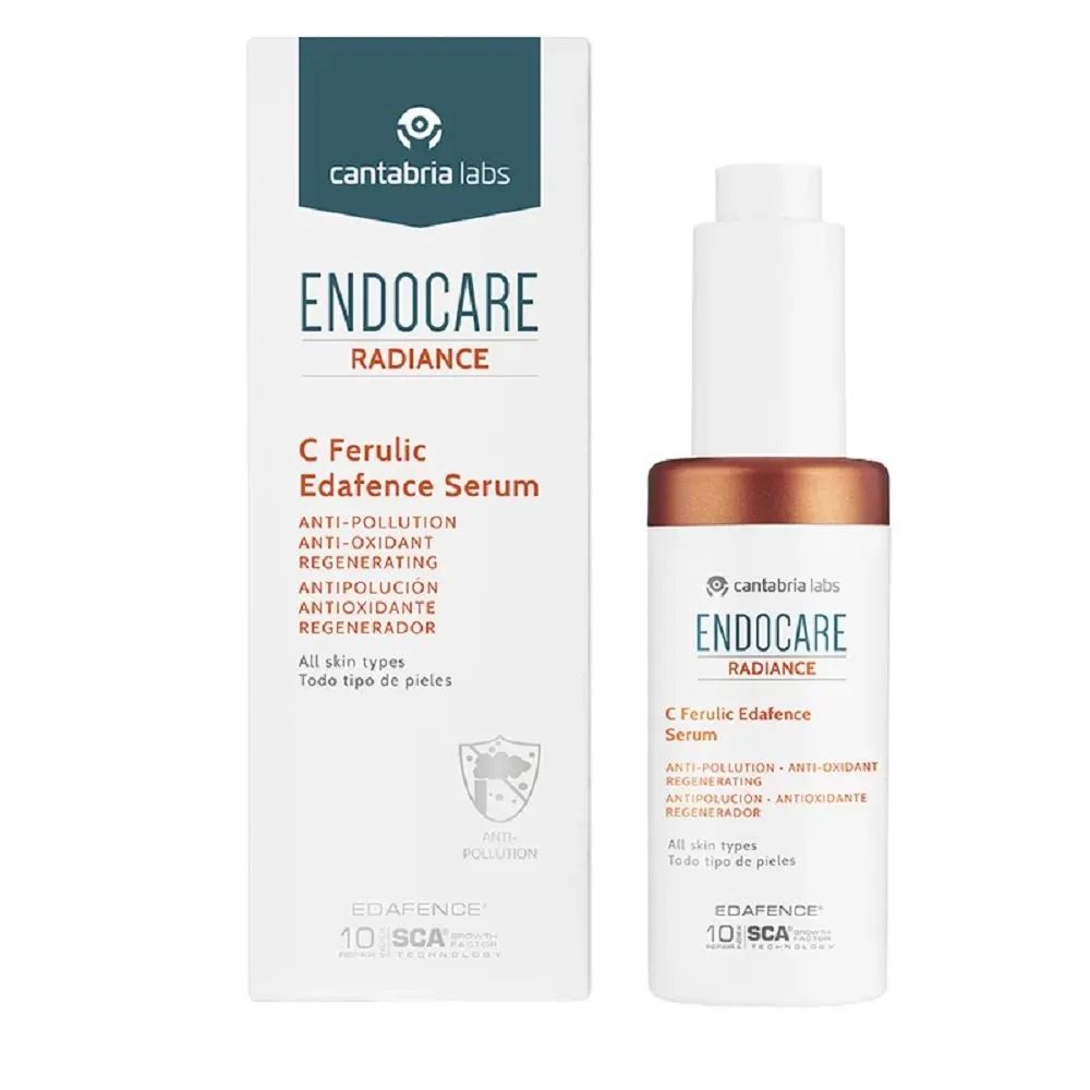 Endocare Косметика Купить В Минске